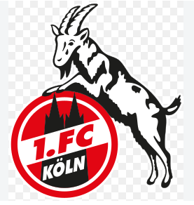 1. FC Köln