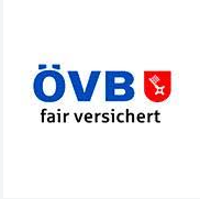 ÖVB