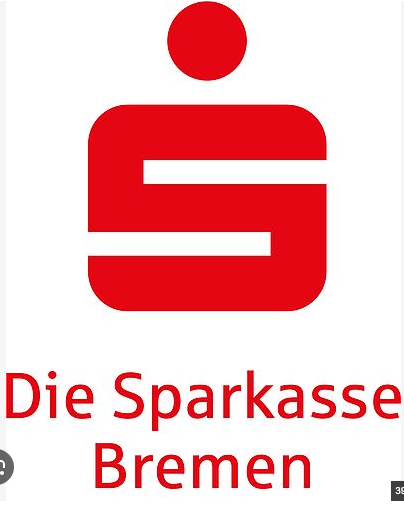 Die Sparkasse Bremen
